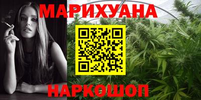 молекула духа Краснознаменск