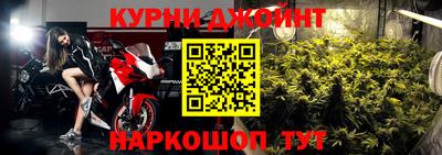 молекула духа Краснознаменск